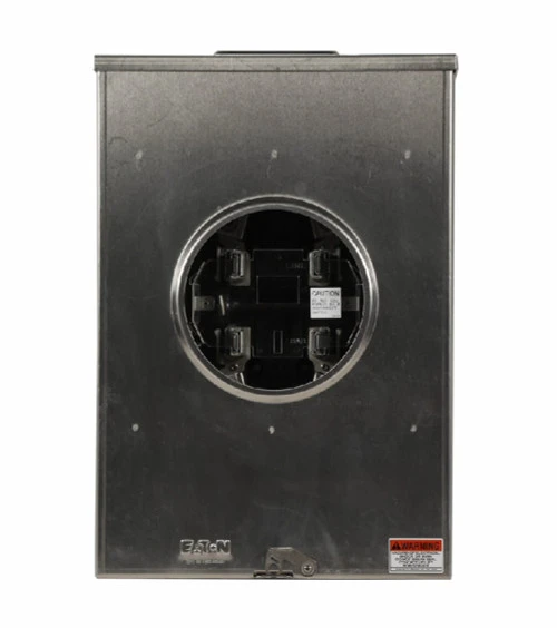 Eaton UATE4213UFLCH [New]