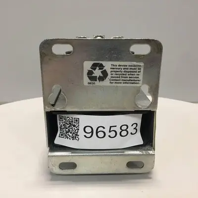 USED MDI 330NO-120AU