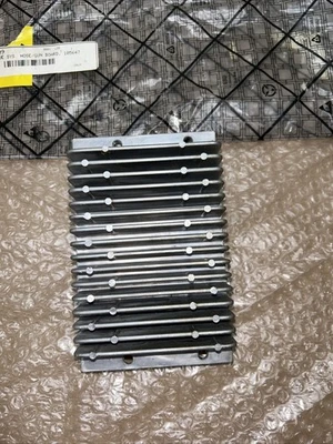 USED Nordson R105647B