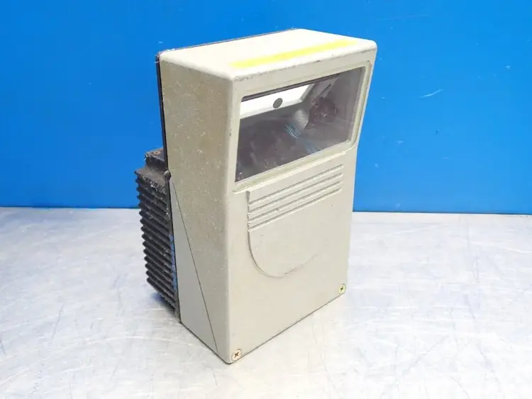 Used DATALOGIC DS6300105010 Laser Scanners Ohio US | HGR 24 #751864