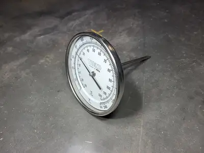 NEW TREND TI-30