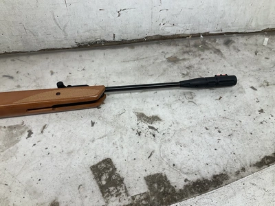 Used _UNKNOWN_ _UNKNOWN_ Firearms (Parts & Accessories) Michigan US | Miedema Asset Management Group #1424827