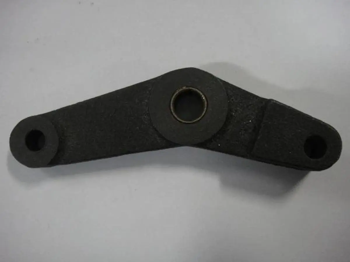 NEW HAMADA M05-49-0A-3