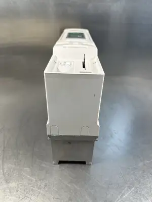Emerson Control Techniques M702-034 00025 A (6.5.3)