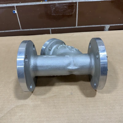 NEW TCI V1YSF020