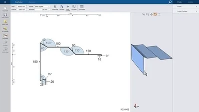 NEW RAS XXL CENTER 75.08-2