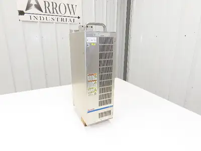 Used REXROTH _UNKNOWN_ Antennas EMI EMC Equipment Indiana US | Arrow Industrial #1317080