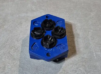 NEW 2021 EPIROC 3176205300