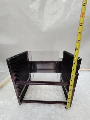 PERFECTION PRODUCTS FFM-4197-01