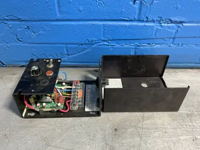 Used KB PENTA DRIVE _UNKNOWN_ Speed Drives Ohio US | HGR 24 #1485371