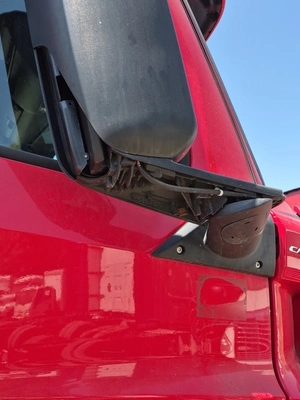 Used 2019 FREIGHTLINER CASCADIA Miscellaneous Trucks/Trailers California US | Revelation Machinery #1277595
