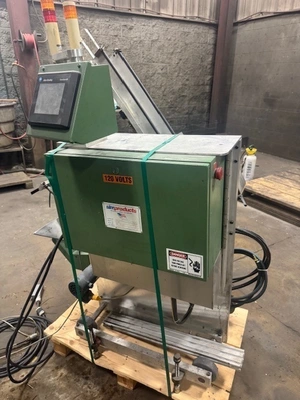 2005 SIM Products CF550 Card Feeder | Pressroom Solutions LLC (5)