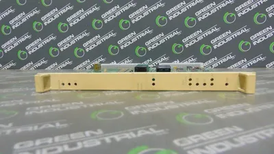 ABB DSQC 256A Sensor Module 3HAB 2211-1/1 Used