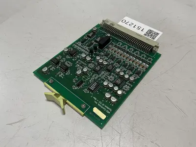 USED MSI C3201.010.066
