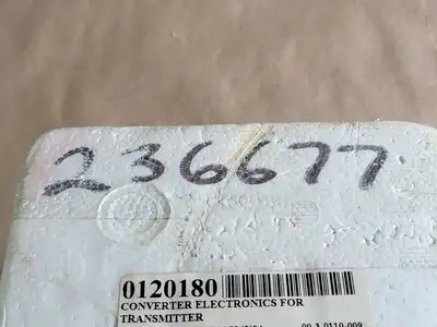 New | in-Stock ABB 50XM2000 Misc Electrical & Power Parts British Columbia CA | Lenmark #253137