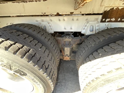 Used 2013 INTERNATIONAL 7500 Bucket (boom) trucks California US | Big Truck & Equipment #1412248