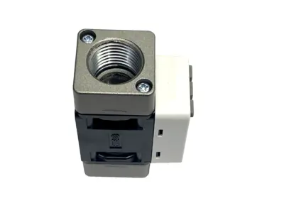 USED SMC PFMB7102-N04-B