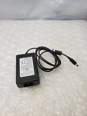 CWT PAA060F AC ADAPTER