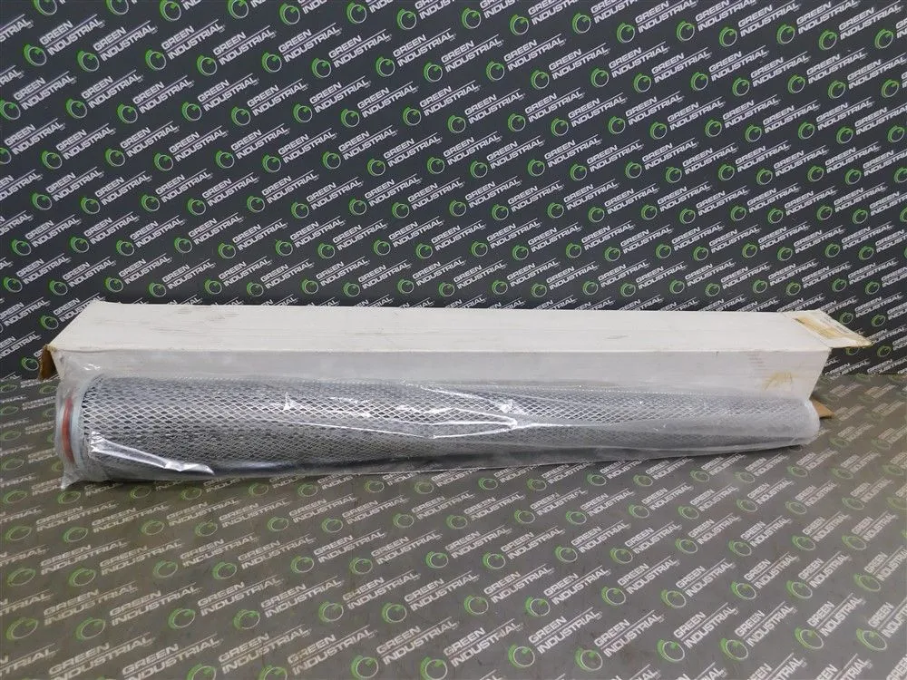 Eastern Air EA-AE4FH Air Filter Element New