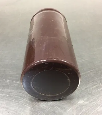 Used Nippon _UNKNOWN_ Capacitors South Carolina US | Palmetto Automation #1182827