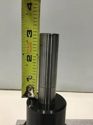 USED SANDEX 6FNT0732R-SM3VW1/X