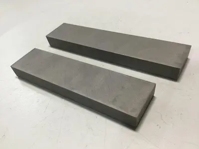 NEW STERLING DIE 4-N1-S5-901