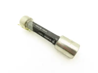 R&K Tool Pin Plug Guage Go 38.40mm Nogo 38.48mm Inspection Tool