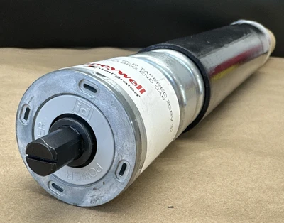 NEW Honeywell 81021200