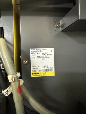 Used 1999 MORI SEIKI SL-400 BMC/2000 CNC Lathes Illinois US | Revelation Machinery #1324743