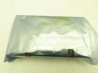 Rofin-Sinar Laser 581312/07.91 DC Power Supply Transformer 400V