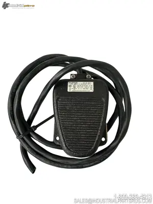 Used CLIPPER 632-S Relays & Switches Kentucky US | Industrial Parts R Us Inc. #1371327