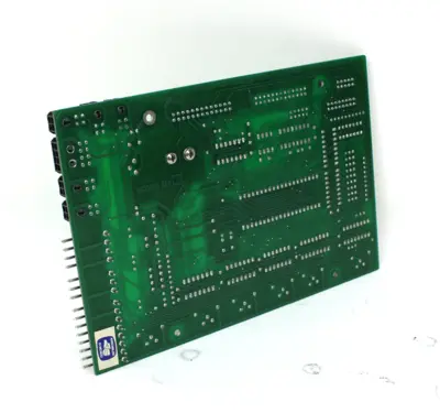 USED LABEL-AIRE 0018862-1.2