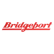 BRIDGEPORT