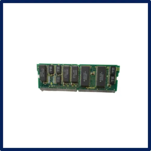Used MITSUBISHI A20B-2902-0480 I/O Boards & Replacement Parts Texas US | CNC TOOLS LLC #893113