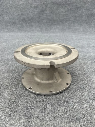 New | in-Stock Price Pump 0972 Pump Parts California US | Davliegogo LLC #1707760