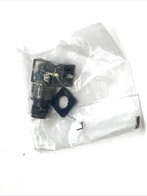 USED FESTO SENSOR CABLE LED 24V 186581