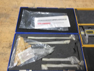 Used GENERIC GENERIC Lab Inspection Minnesota US | Machinesused.com #1310826