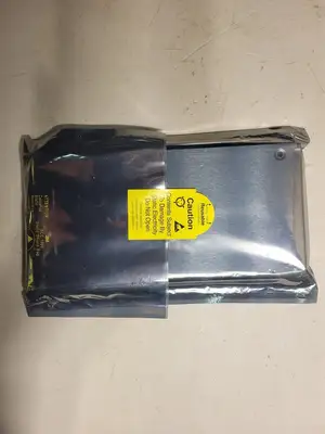 NEW BENTLY NEVADA 3500/25