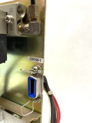 USED HITACHI FOR S3500N MICROSCOPE