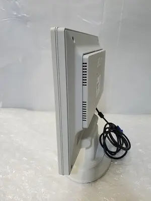 USED ACER AL15111
