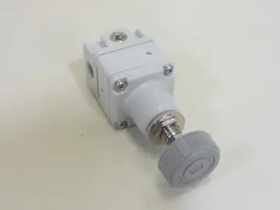 USED SMC IR1020-N01