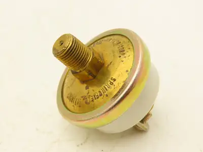 New | in-Stock HOBBS _UNKNOWN_ Relays & Switches Indiana US | Arrow Industrial #1459016
