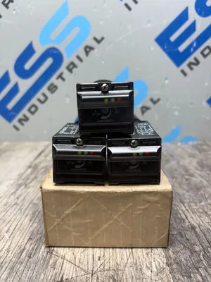 ALLEN BRADLEY 42GRU-9200-QD Electrical/PLC/Automation | ESS Industrial Equipment Sales (6)