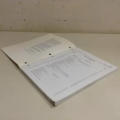 USED ALLEN BRADLEY 1775-6.7.1