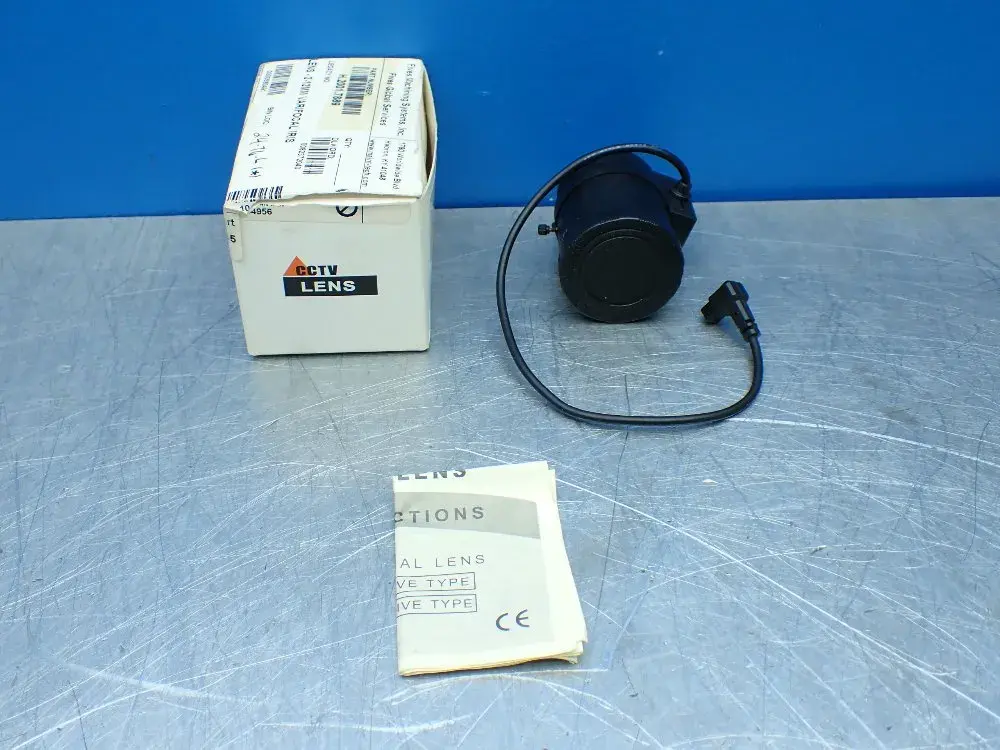 NEW SUPER CIRCUITS CML212SGVA