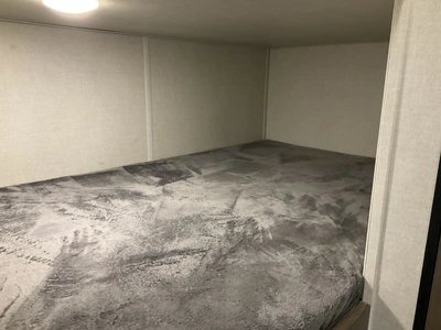 Used 2021 FOREST RIVER PRIME TIME AVENGER Campers, Caravans, Motorhomes Michigan US | Miedema Asset Management Group #1322411