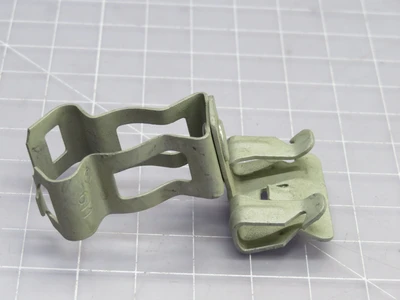 New | in-Stock CADDY _UNKNOWN_ Connector Accessories Texas US | OCO Industrial #1727092