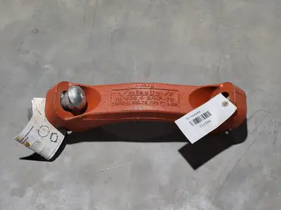 NEW VICTAULIC S/HP-70
