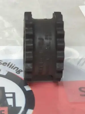 USED TB WOOD'S 3J
