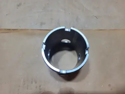 New | in-Stock SANDVIK CP48001-0233 Parts British Columbia CA | Lenmark #1440151